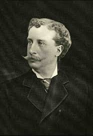 Letha Patton's Instagram, Twitter & Facebook