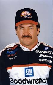 NASCAR Craftsman Truck Series History 1995-2008, 2023