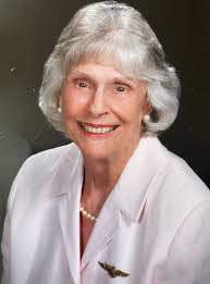 Margaret Born Obituary