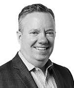 Dentons appoints former NAIC president John Huff to Insurance Regulatory  practice partner