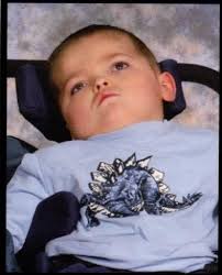 Blake Gravelyn Obituary (2015)