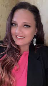 Welcoming Tonya to the RA Ambassador Project