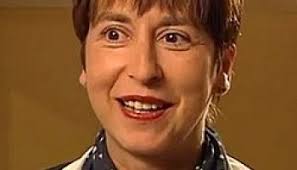 Rebecca Gablé: Der dunkle Thron (Roman)