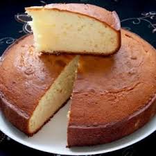 Condensed milk cotton cake recipe. Condensed Milk Cake Archives Kitchen Cookbook