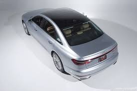 Image result for Florett Silver 2019 A8