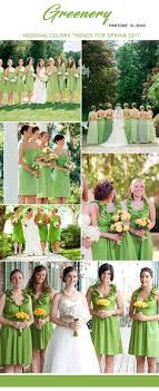 Home › po gaun warna › jual baju pengantin warna gold. Tema Dan Trend Warna 2017 2018 Ayue Idris