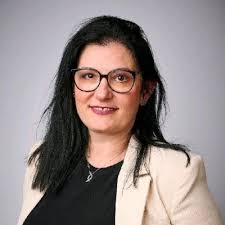 whiti #transformation #nouvelleidentité #courtages #mdtowhiti