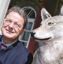 NFJ2_Mardi_07_septembre : Le Nouvelliste : 1 : PAGE 01