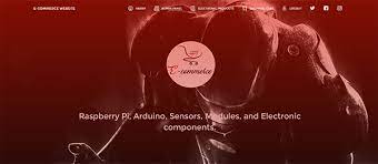 We did not find results for: E Commerce Website In Php With Source Code Source Code Projects