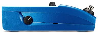 Press setup and navigate to the input page. Tc Helicon Voicelive Play