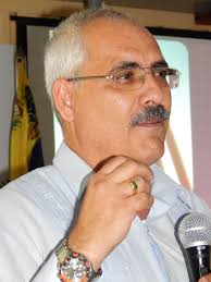 Estudiar medicina en Cuba, una opción para jóvenes del mundo › Cuba ›  Granma