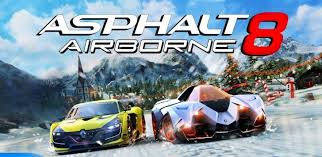 Asphalt 8 Airborne V2 2 2a Mega Mod Apk Updated Download Now Free Apk Download Asphalt 8 Airborne Asphalt Asphalt Airborne