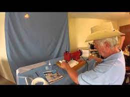 Boat Reupholstery And Seats Repair Diy Chapter 4 Industrial Sewing Machines Part 1 Industrial Sewing Industrial Sewing Machine Sewing Machine Parts
