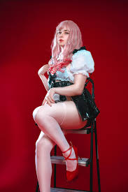 sneakylol Nude Photos \\u0026 Videos 2025 | TheFappening