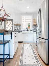 Vinyl mat.runner vinyl floo.pvc rug.vinyl rug. V Mat Kitchen Floor Mats Vmat