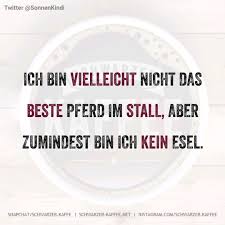 Schwarzer Kaffee Urkomische Zitate Lustige Spruche Weisheiten
