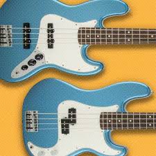 Unlike other tuner apps on the market, fender tune is not. Bass Guitar Tuner Online Tuning Bass Guitars Fender