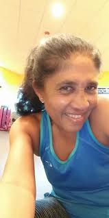 Hi every one I'm a new member and due to pre cancerous cells I want to fix  my health and build up my body strength I was wondering what members of  planet