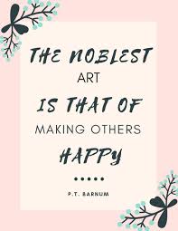 The Best Inspiring Quotes From The Greatest Showman Free Printables Clarks Condensed