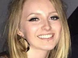 Devastated family of Brit teen who died of suspected ecstasy overdose deny  she took the drug