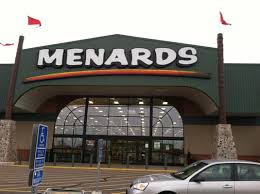 We're excited to help you start your next project. Menards 3045 Main St Nw Minneapolis Mn Home Centers Mapquest