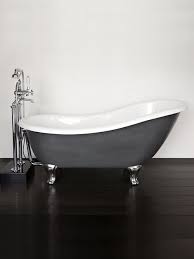 Sometimes patricia goes by various nicknames including patricia j devon, tatrecia j devon and patrecia j devon. Vasche Devon And Devon Vasca Da Bagno Devon Devon