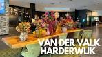 Video Van der Valk Hotel Harderwijk - Full Tour - YouTube