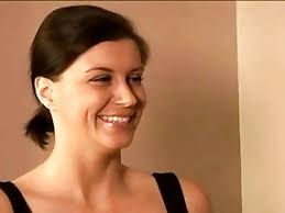 You can find and watch online 1246 milf and young boy videos here. Old Ladies Young Porn Clips The Mature Sex
