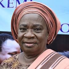 Letitia Stanley's Instagram, Twitter & Facebook