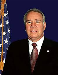 FLORIDA PAROLE COMMISSION