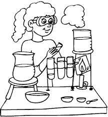 Science Coloring Pages Best Coloring Pages For Kids Coloring Pages Coloring Books Coloring Pages For Kids