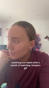 six weeks of ikag please #ikag #fyp