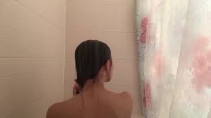 Clara Dao Titties | Nude Video on YouTube | nudeleted.com