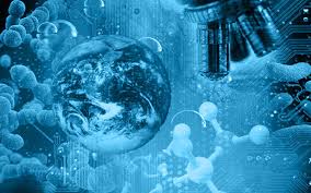 نتیجه جستجوی لغت [science] در گوگل