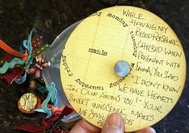 How to built a home in area that is only 20 feet long front and 14 feet width ? Altered Cd Case Album Created By Jb