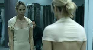 Problems arise when they form a relationship. Downloading Nancy 2008