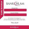 Sila pergi ke mesin atm bsn terdekat. 1