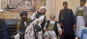 Juma khan, another resident of zurmat district, echoed these statements to aan on 23 june. Ifhdutxknoacym