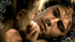 Tristan + isolde soundtrack (2006) ost. Tristan Isolde Need Tristan Isolde Tristan And Isolde Movie Movie Soundtracks