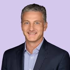 govtech #meetneumo #neumoforgov #weareneumo