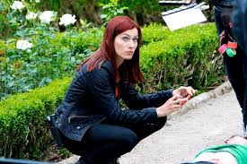 Grund für das kitschige erwachen ist unter anderem auch aufgewirbelter saharastaub, der derzeit über europa zieht, wie peter wick, ceo von meteonews, bestätigt. Fotostrecke Casting Zdf Kriminalserie Soko Stuttgart Sucht Manner Bild 29 Von 129 Stuttgart Stuttgarter Nachrichten