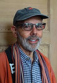 Liste der Biografien/Spa