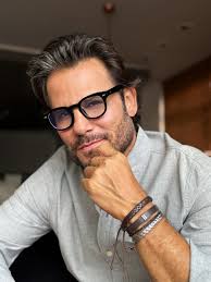 👤Mencionou Você Oi, posso falar com vc? Nunca responde... 🫂Te enviou  solicitação de amizade Só passando pra dizer que estou aqui! Aceita minha  amizade💌