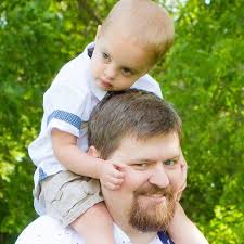 Finley Edwards (@finley.edwards) • Facebook