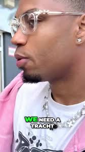 Freundin Von Corinna Kopf Oktoberfest