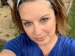 Fundraiser for Katie Pincher by Sarah Oettinger : Stand strong with Katie  against Multiple Myeloma