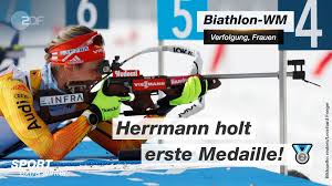 Deutsches aufgebot steht, nur zehn athleten dabei. Biathlon Wm Twitter Search