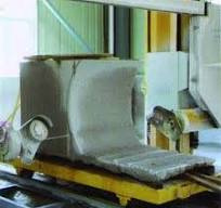 China 5 Axis CNC Wire Saw Machine Manufacturers, Suppliers ...