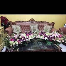 By desi ratna juni 07, 2021. Jual Bunga Gereja Bunga Mimbar Bunga Misa Jakarta Barat Ayudia Florist Tokopedia