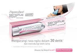 Berdasarkan pada pola kalimatnya, kalimat majemuk setara terbagi menjadi 3 jenis, yaitu: Kata Kata Iklan Pasta Gigi Pepsodent